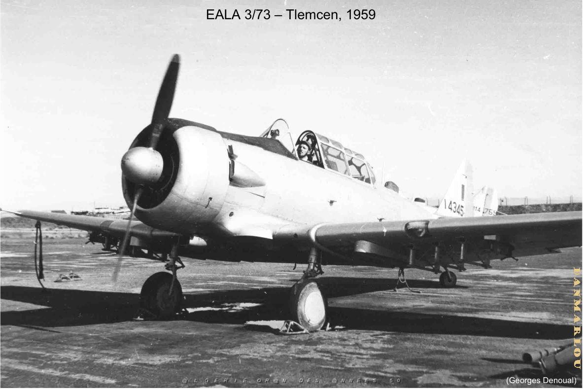 195- ARMEE DE L'AIR EN ALGERIE 1945-1962-43 (15).jpg